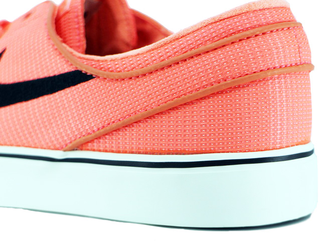 ZOOM STEFAN JANOSKI CNVS 615957-812 - 4