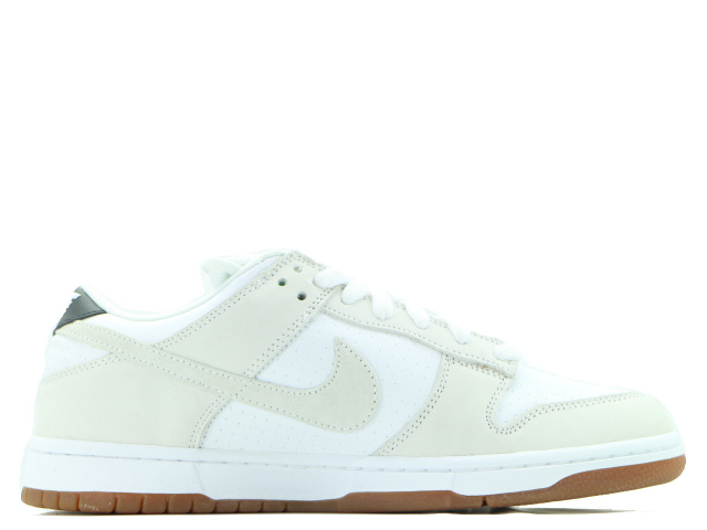 DUNK LOW PREMIUM SB 313170-112 - 3