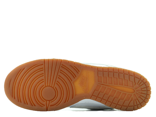 DUNK LOW PREMIUM SB 313170-112 - 4