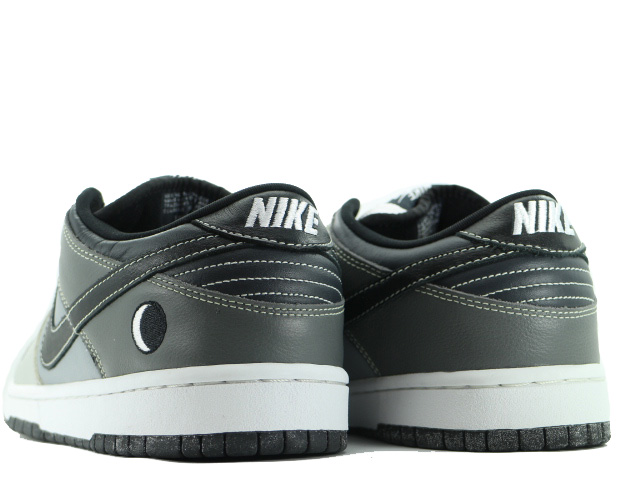 DUNK LOW PREMIUM SB - スニーカーショップSKIT