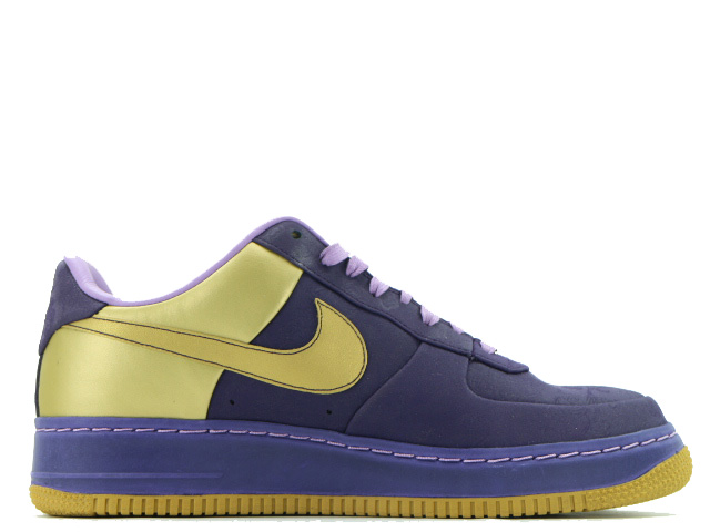 AIR FORCE 1 SPRM 07 (WILKES) - スニーカーショップSKIT 