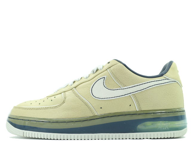 AIR FORCE 1 SPRM MAX AIR 07