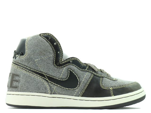 TERMINATOR HI PREMIUM 307893-021 - 3