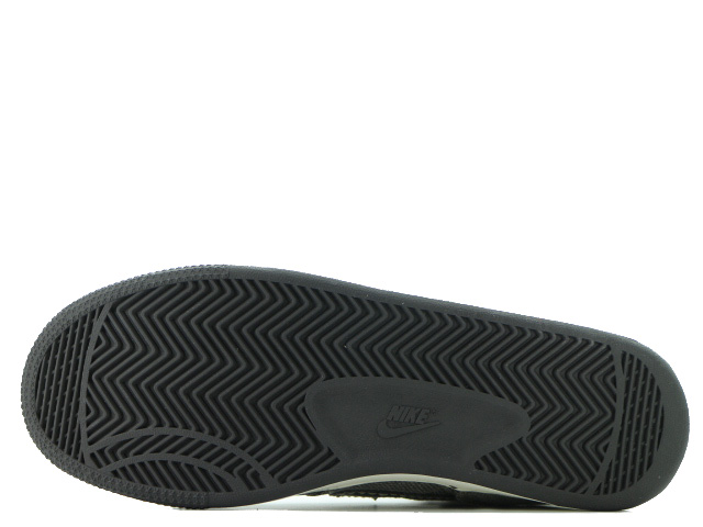 TERMINATOR HI PREMIUM 307893-021 - 4
