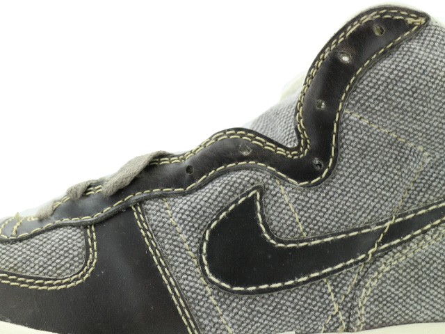 TERMINATOR HI PREMIUM 307893-021 - 5