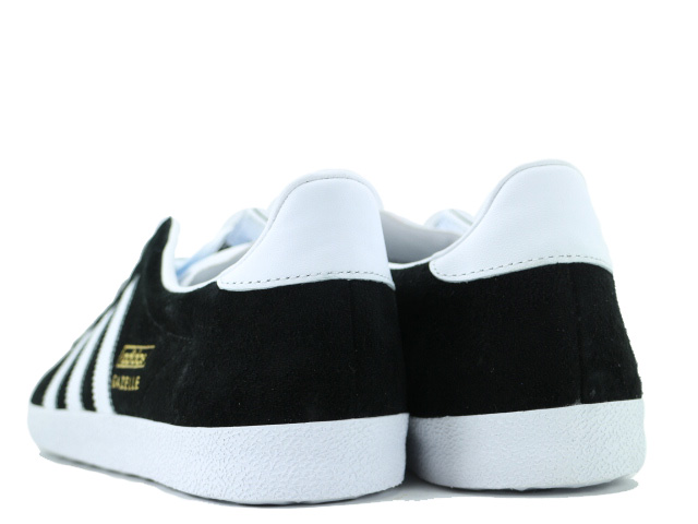 GAZELLE OG g13265 - 2
