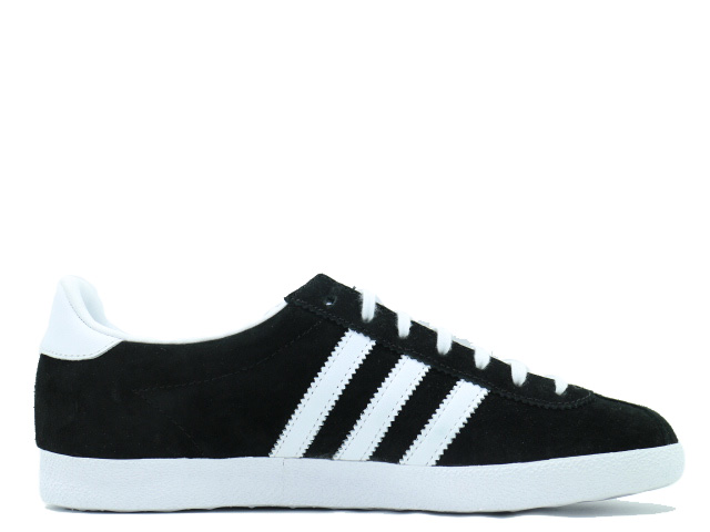 GAZELLE OG g13265 - 3