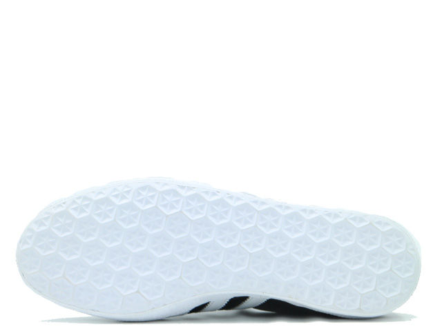 GAZELLE OG g13265 - 4