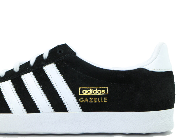 GAZELLE OG g13265 - 5