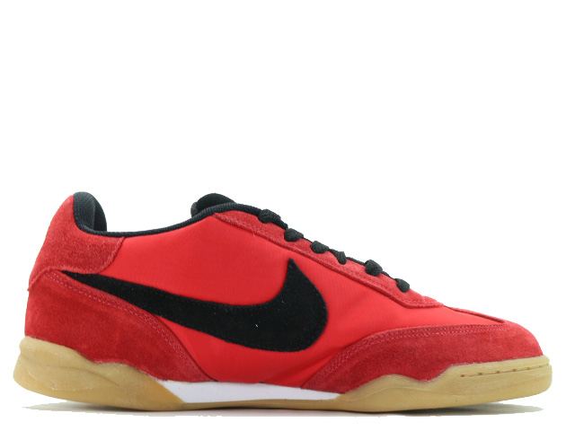 麻雀 UULT Nike SB Air Zoom FC Denim Men's - 308173-472 - US