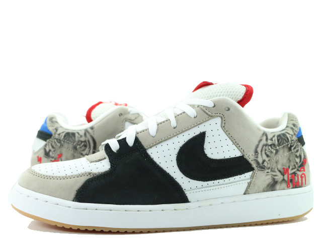 ZOOM TEAM EDITION 311665-103 - 1