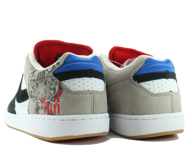 ZOOM TEAM EDITION 311665-103 - 2
