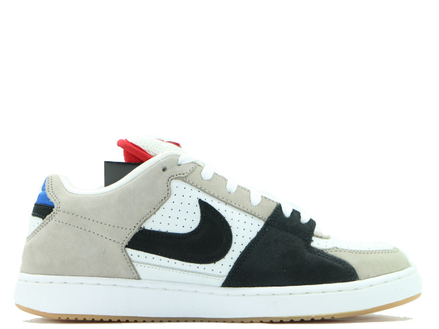 ZOOM TEAM EDITION 311665-103 - 3