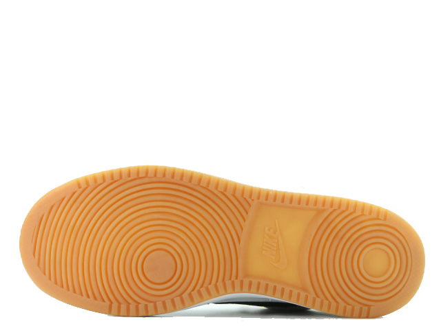 ZOOM TEAM EDITION 311665-103 - 4