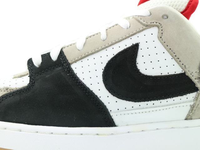 ZOOM TEAM EDITION 311665-103 - 5