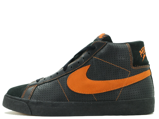 BLAZER SB 310801-071