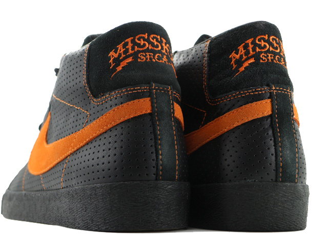 BLAZER SB 310801-071 - 2