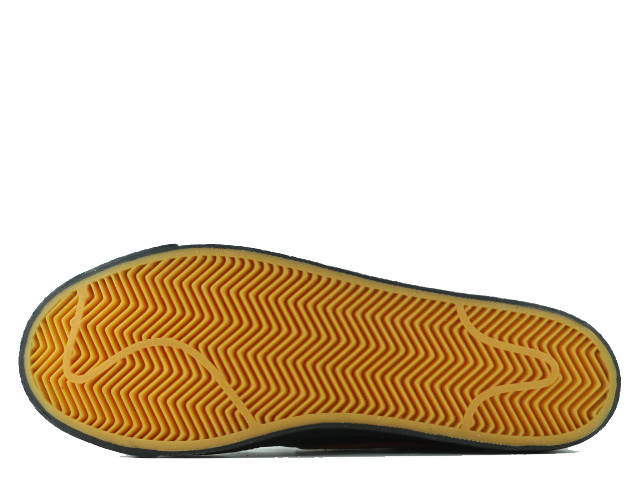 BLAZER SB 310801-071 - 4