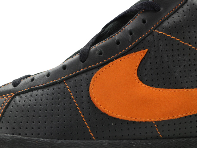 BLAZER SB 310801-071 - 5