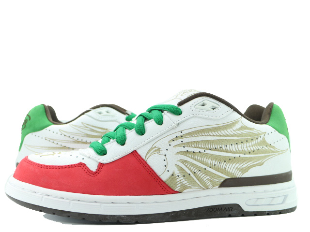 paul rodriguez 1