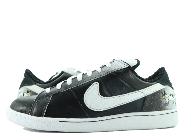 nike sb classic dan murphy