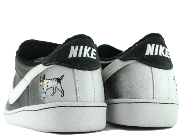 AIR CLASSIC SB 310704-011 - 2