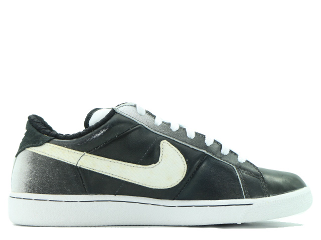 AIR CLASSIC SB - スニーカーショップSKIT