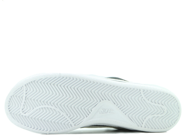 AIR CLASSIC SB 310704-011 - 4