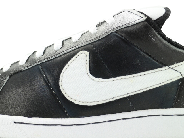 nike sb classic dan murphy