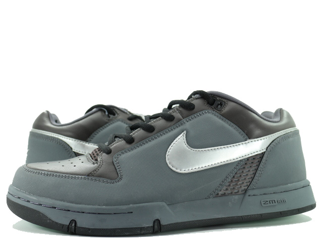 ZOOM AIR ANGUS 307247-003 - 1