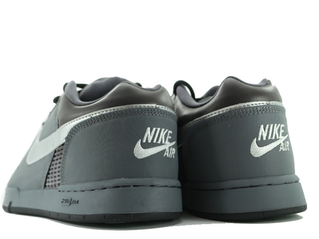 ZOOM AIR ANGUS - スニーカーショップSKIT