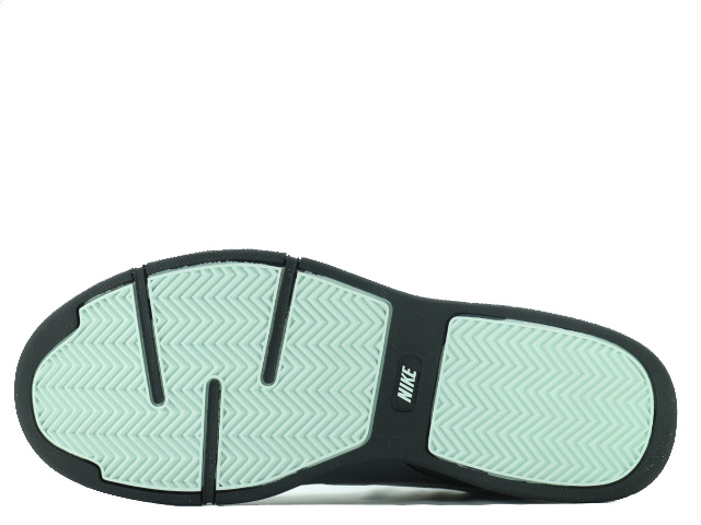 ZOOM AIR ANGUS 307247-003 - 4