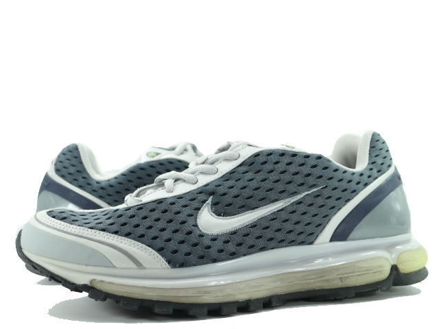 AIR MAX 2004 308533-001 - 1