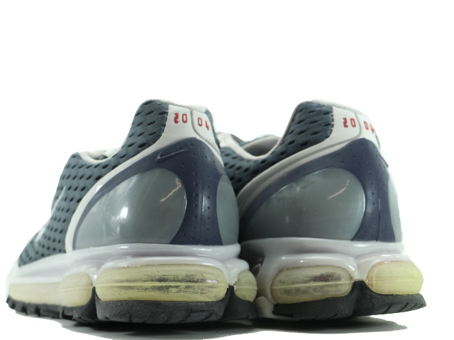 AIR MAX 2004 308533-001 - 2