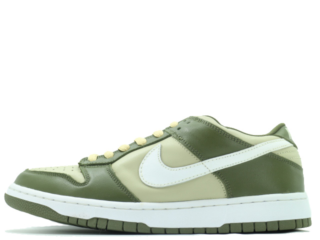 DUNK LOW PRO - スニーカーショップSKIT