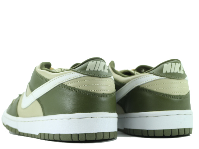 DUNK LOW PRO - スニーカーショップSKIT