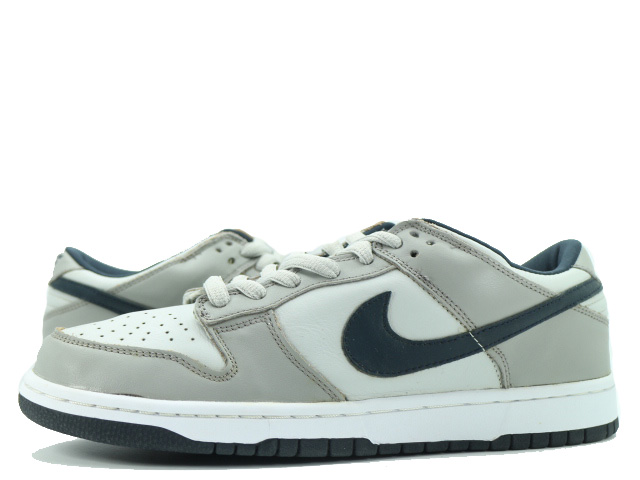 nike 624044