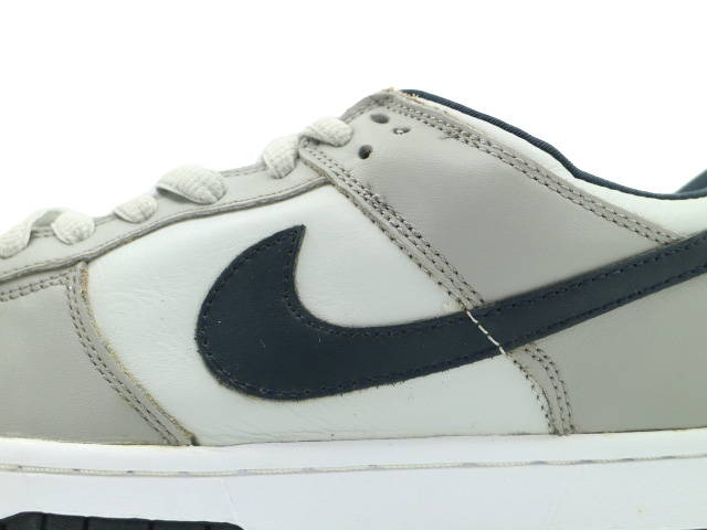 DUNK LOW PRO - スニーカーショップSKIT