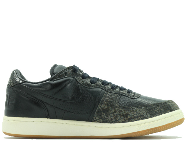 TERMINATOR LOW LUX 345380-071 - 3
