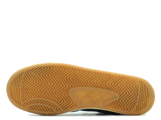 TERMINATOR LOW LUX 345380-071 - 4