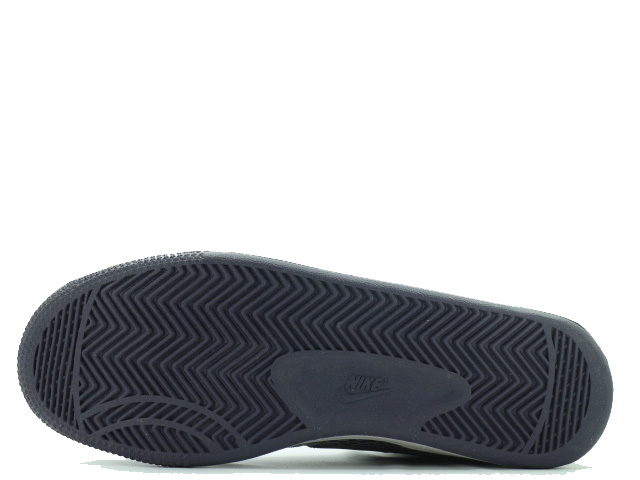 TERMINATOR HIGH SUPREME 325319-001 - 4