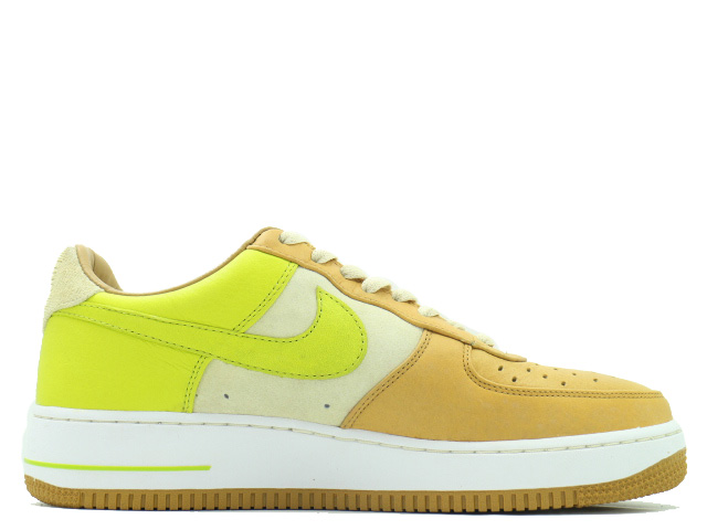 AIR FORCE 1 PREMIUM 07 316892-731 - 1