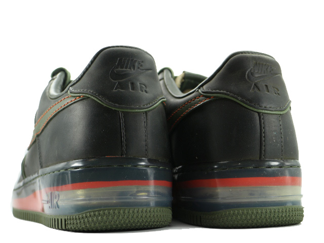 AIR FORCE 1 LOW SPRM MAX 316666-331 - 2