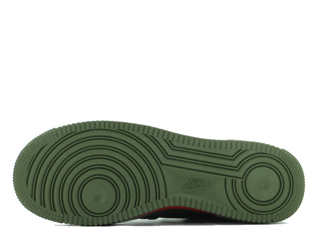 AIR FORCE 1 LOW SPRM MAX 316666-331 - 4