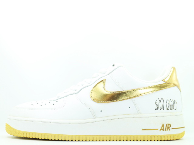air force 1 07 players