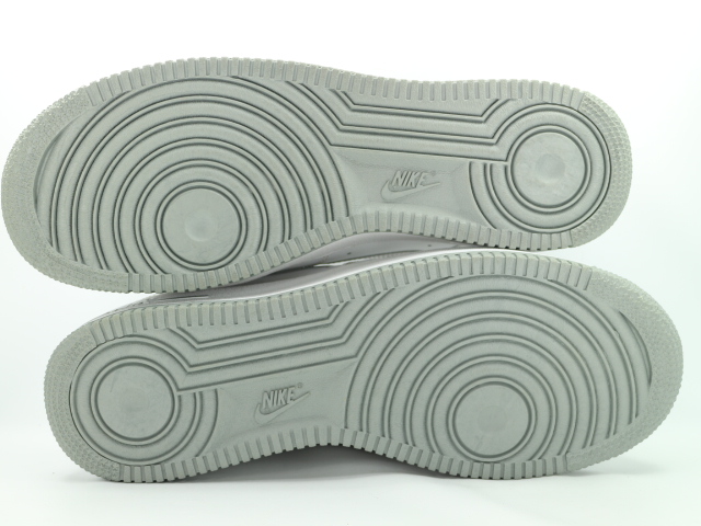 AIR FORCE 1 LOW 07 (PLAYERS) 315092-101 - 3