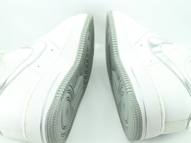 AIR FORCE 1 LOW 07 (PLAYERS) 315092-101 - 6