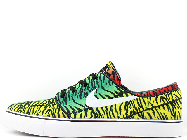 zoom stefan janoski cnvs