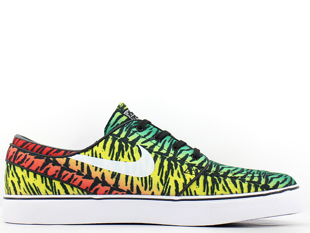 ZOOM STEFAN JANOSKI CNVS 615957-613 - 3
