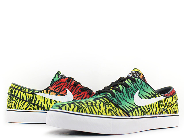 ZOOM STEFAN JANOSKI CNVS 615957-613 - 1